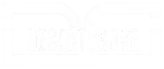 Desert Grove default logo